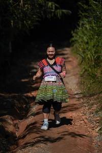 BIB: 1487
                            <button type="button" onclick="openModal(19236049)" class="btn btn-primary btn-sm float-right btn-popup" data-toggle="modal" data-target=".modal-high-quality">
                        <i class="fas fa-shopping-cart"></i> Add to Cart
                    </button>
                                            <button type="button" onclick="isThisMe(19236049, true)" class="btn btn-success btn-sm float-right btn-popup btn-isme hidden" data-toggle="tooltip" data-placement="bottom" title="นี่คือรูปของคุณใช่ไหม คลิกที่นี่เพื่อเอาเข้าอัลบั้ม">
                        <i class="fas fa-plus"></i> Add to album
                    </button>
                    <button type="button" onclick="isThisMe(19236049, false)" class="btn btn-warning btn-sm float-right btn-popup btn-isnotme hidden">
                        <i class="fas fa-ban"></i> Remove from album
                    </button>